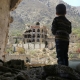 The Civil War in Yemen